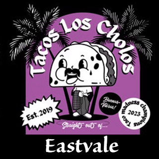 Eastvale Location Picture