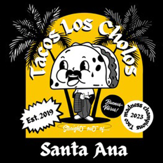 Sanata Ana Location Picture