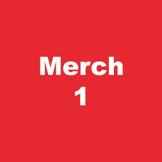 Merch1