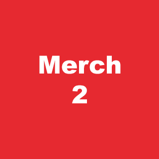 Merch2